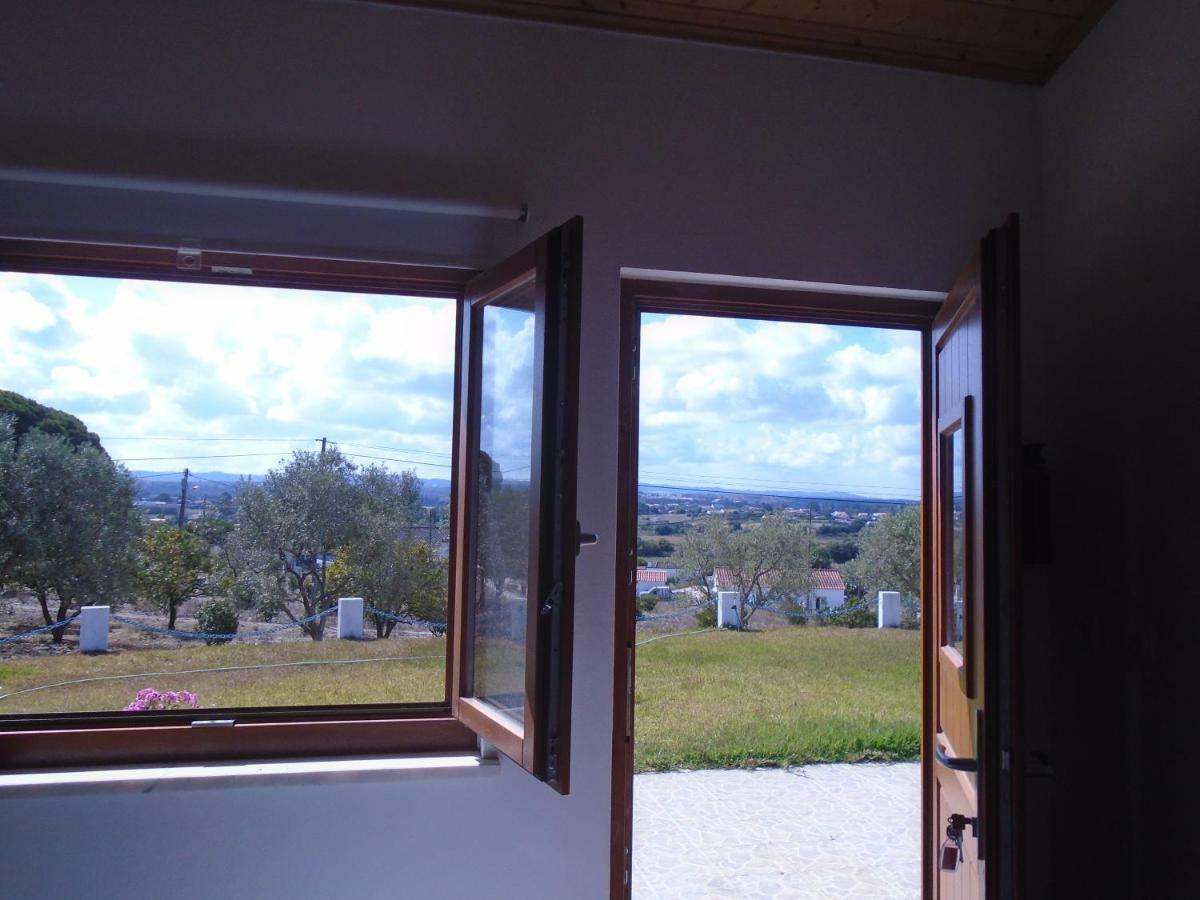 Passo A Passo Apartment Santo Andre Bagian luar foto