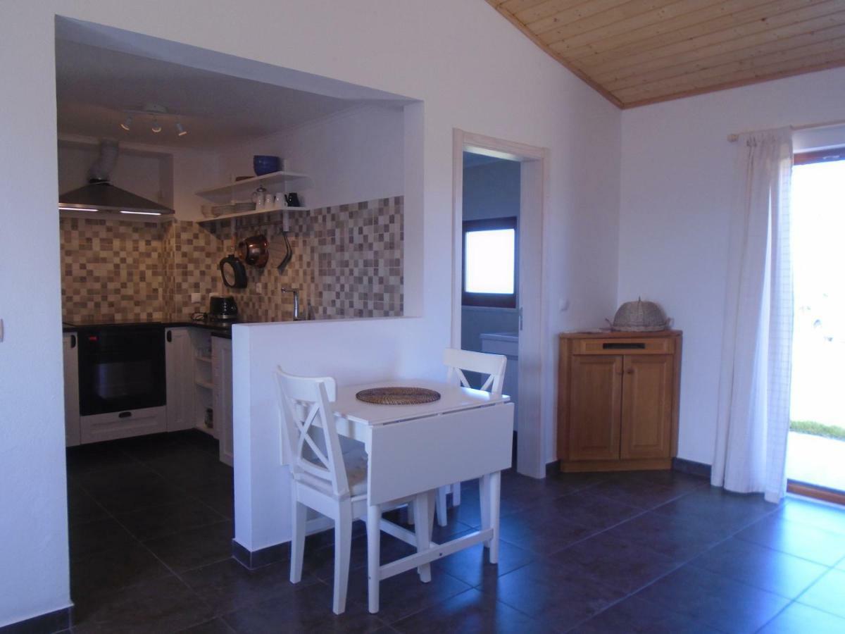 Passo A Passo Apartment Santo Andre Bagian luar foto