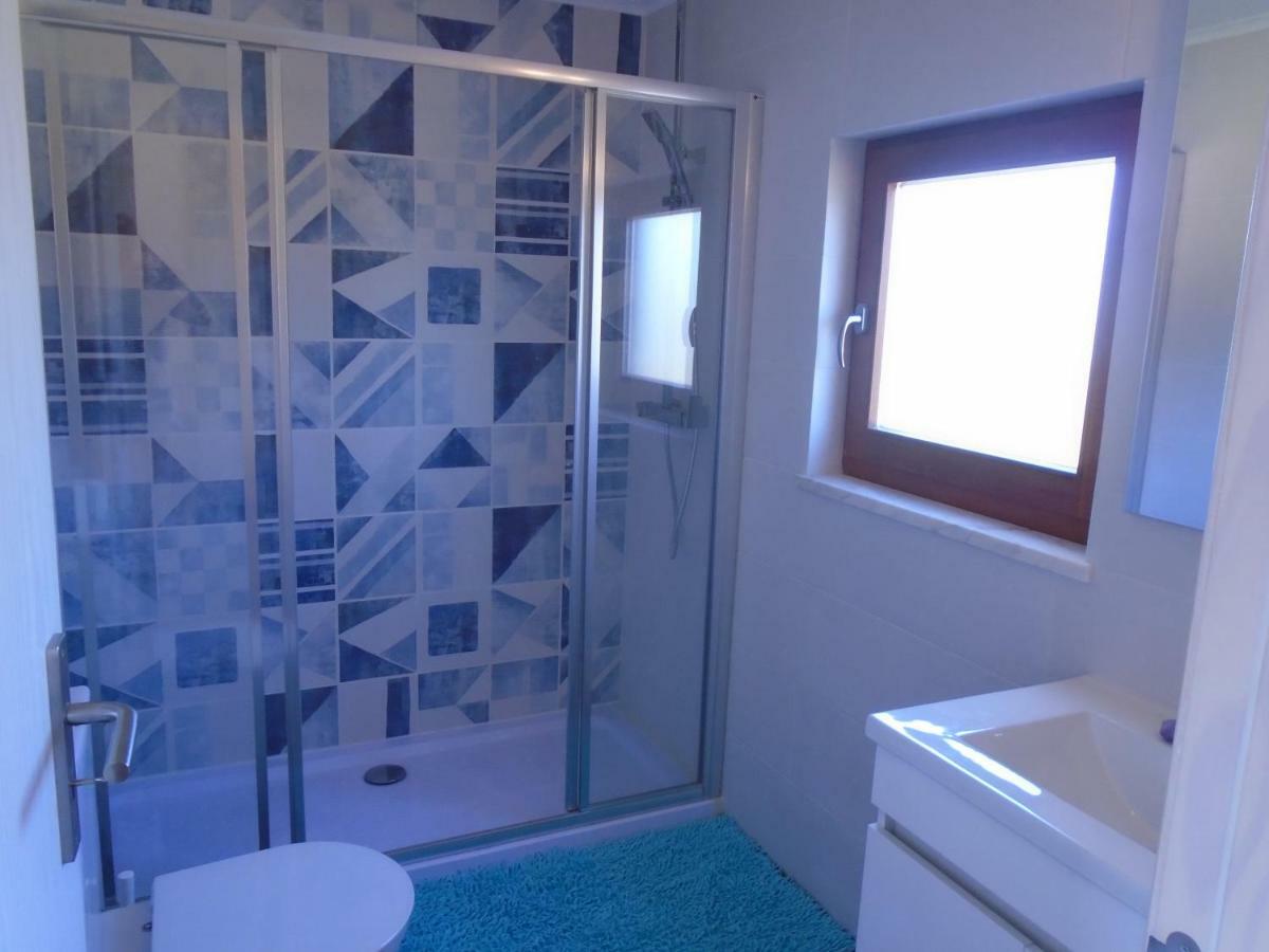 Passo A Passo Apartment Santo Andre Bagian luar foto