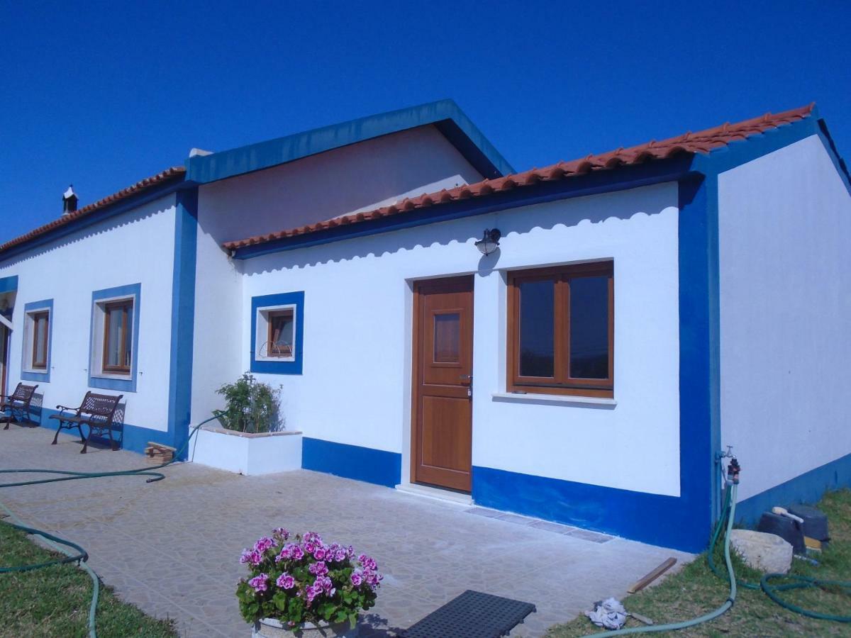 Passo A Passo Apartment Santo Andre Bagian luar foto