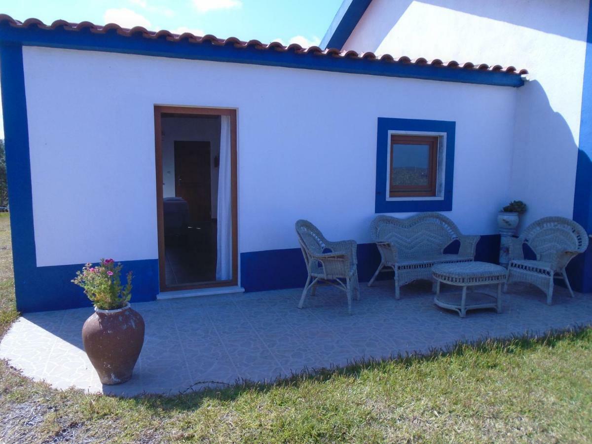 Passo A Passo Apartment Santo Andre Bagian luar foto