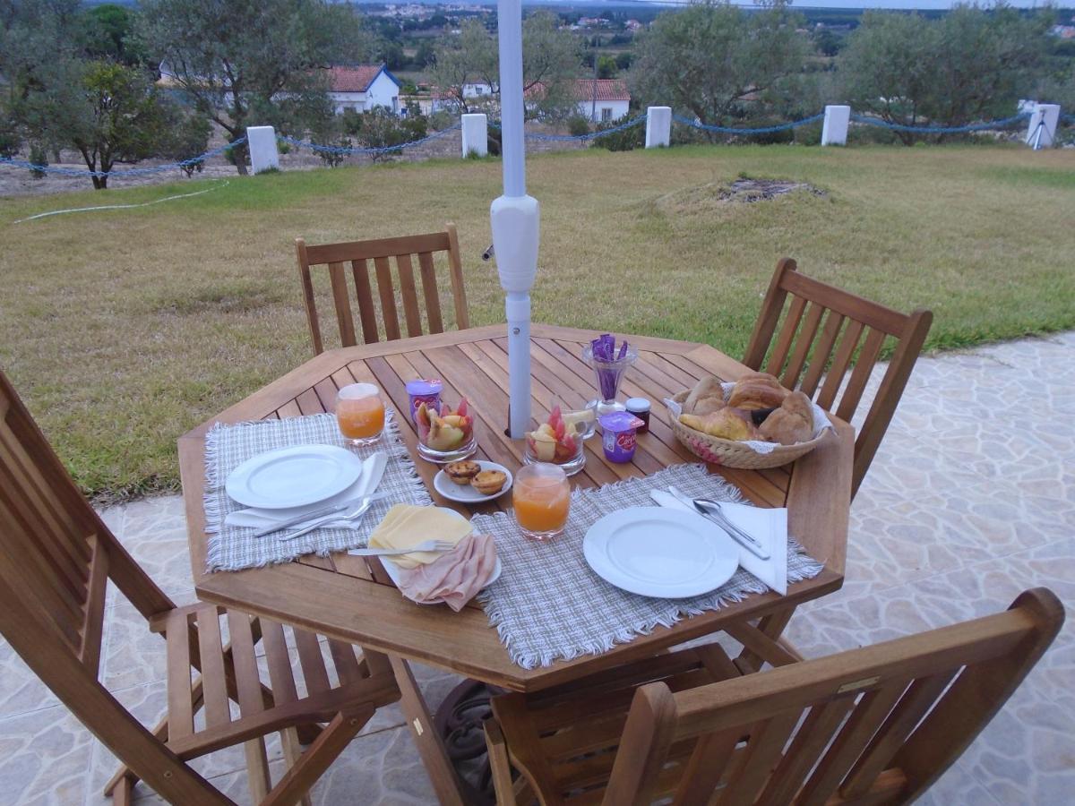 Passo A Passo Apartment Santo Andre Bagian luar foto